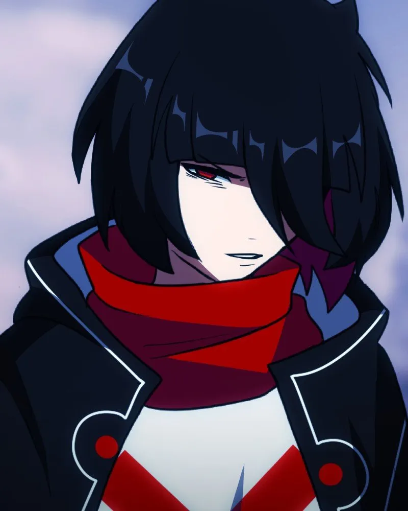 Read I’M The Grim Reaper chapter 59 image 127 on Lezhin