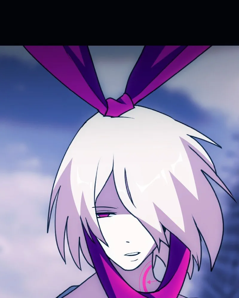 Read I’M The Grim Reaper chapter 59 image 129 on Lezhin