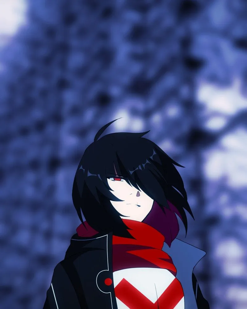 Read I’M The Grim Reaper chapter 59 image 13 on Lezhin