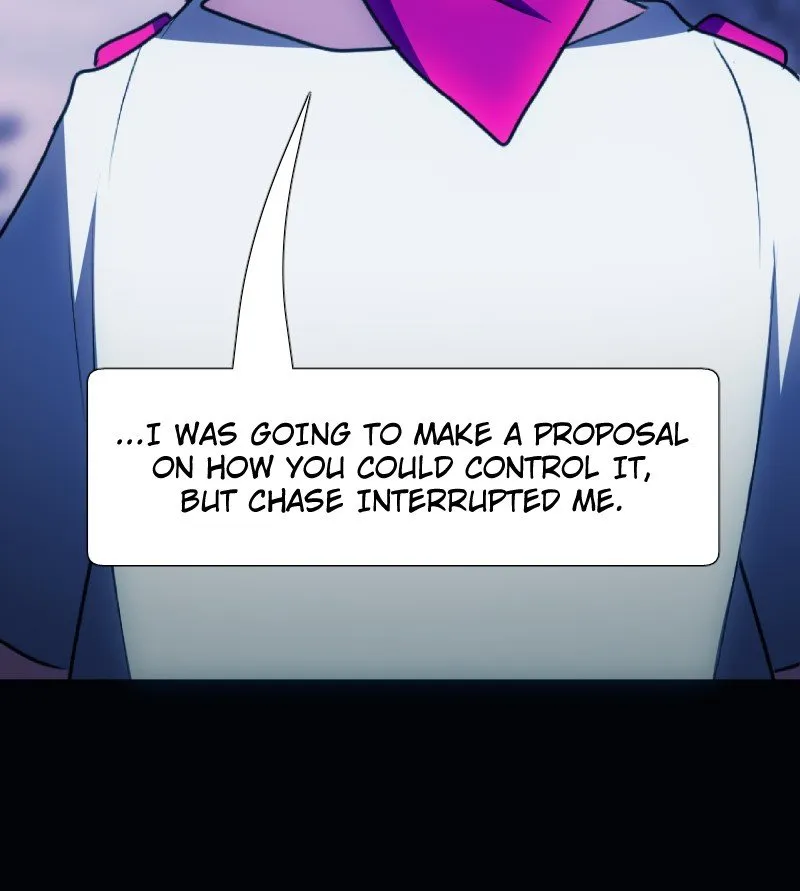 Read I’M The Grim Reaper chapter 59 image 130 on Lezhin