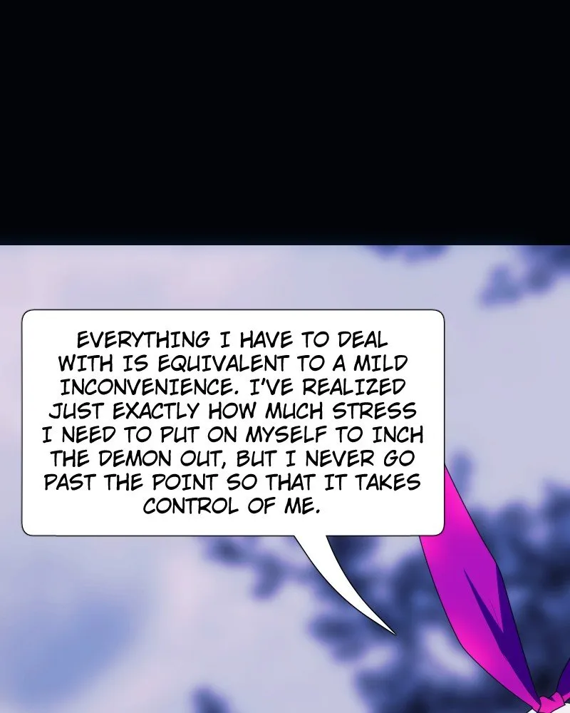 Read I’M The Grim Reaper chapter 59 image 133 on Lezhin