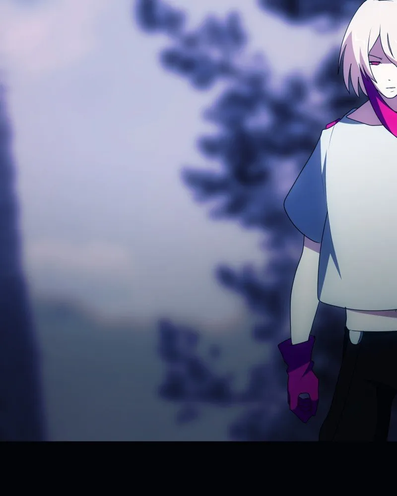 Read I’M The Grim Reaper chapter 59 image 134 on Lezhin
