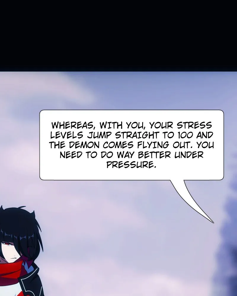 Read I’M The Grim Reaper chapter 59 image 135 on Lezhin