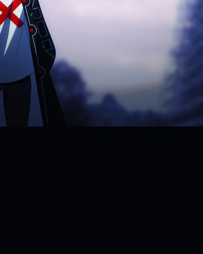 Read I’M The Grim Reaper chapter 59 image 136 on Lezhin