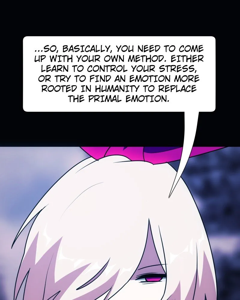 Read I’M The Grim Reaper chapter 59 image 137 on Lezhin