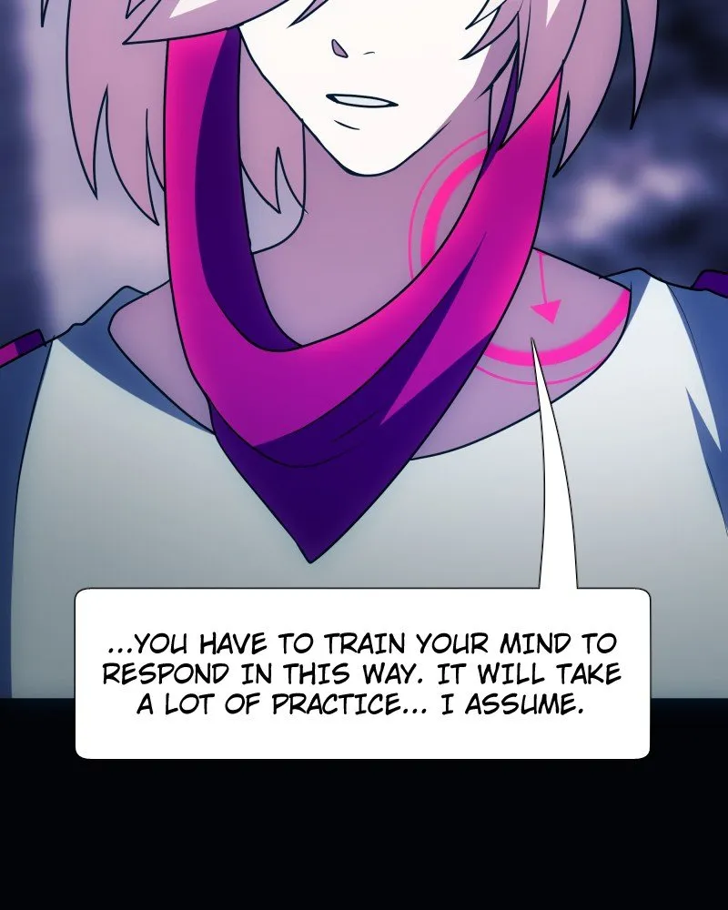 Read I’M The Grim Reaper chapter 59 image 138 on Lezhin