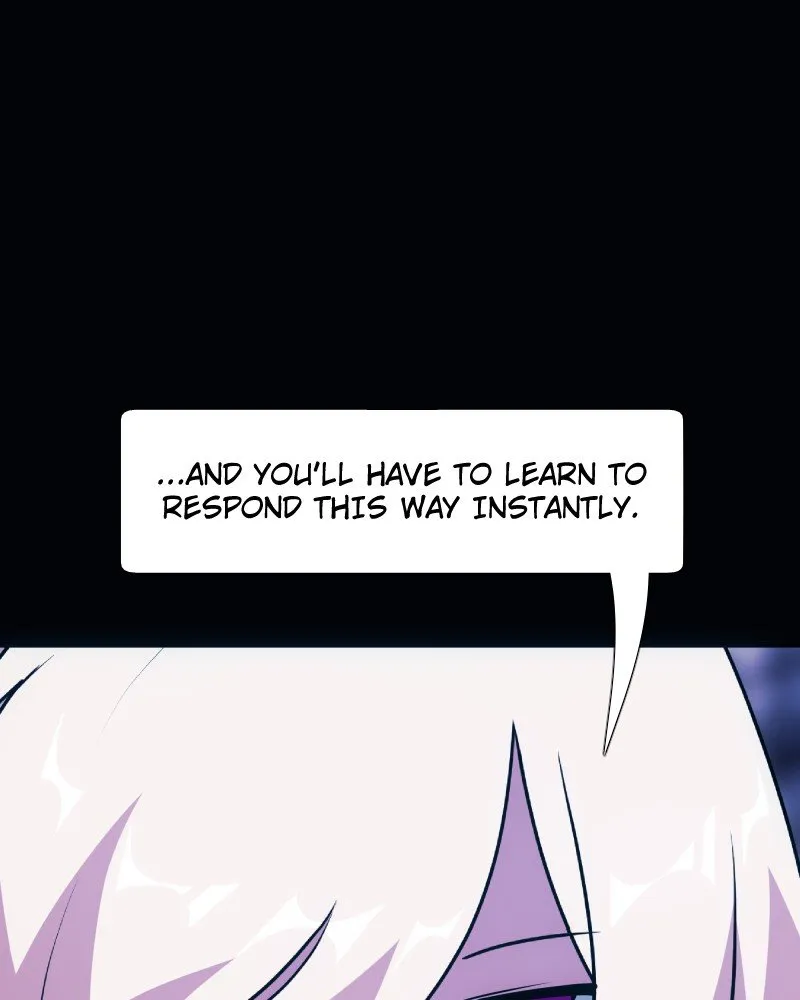 Read I’M The Grim Reaper chapter 59 image 139 on Lezhin