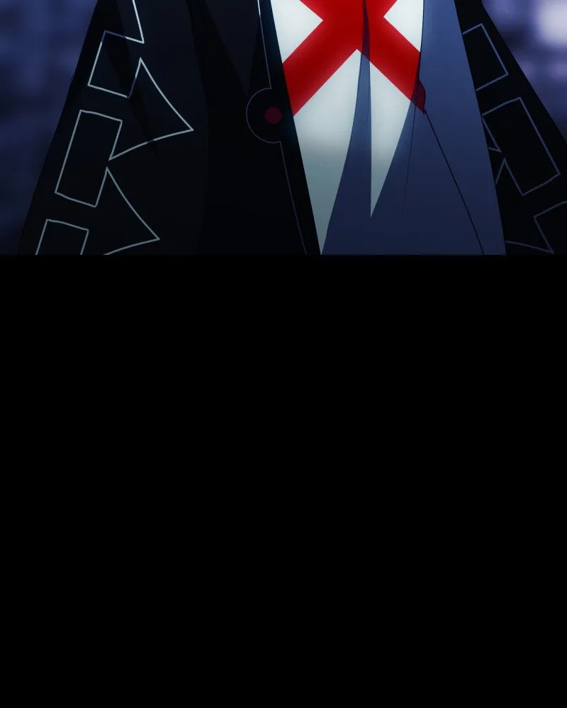 Read I’M The Grim Reaper chapter 59 image 14 on Lezhin