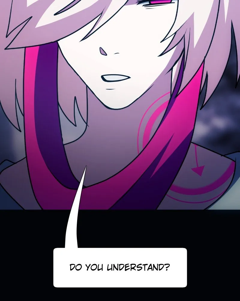 Read I’M The Grim Reaper chapter 59 image 140 on Lezhin