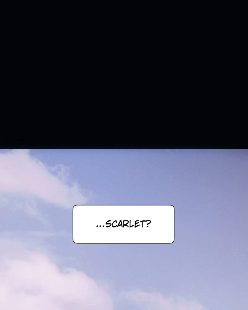 Read I’M The Grim Reaper chapter 59 image 141 on Lezhin