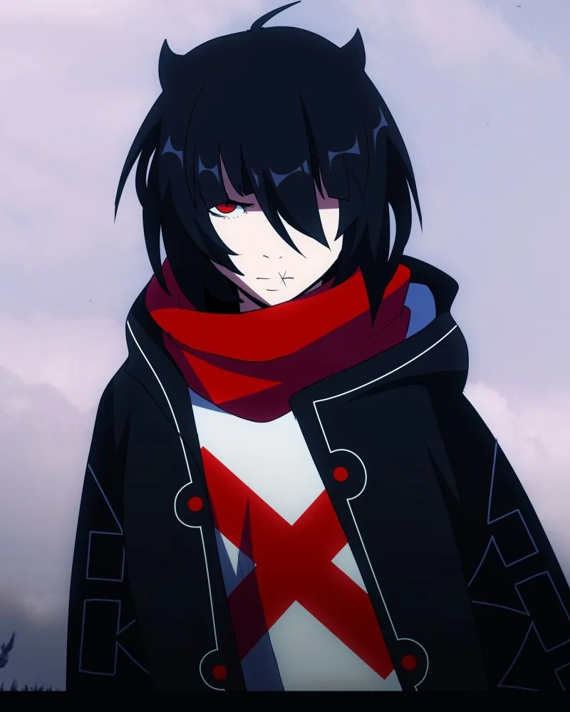 Read I’M The Grim Reaper chapter 59 image 142 on Lezhin