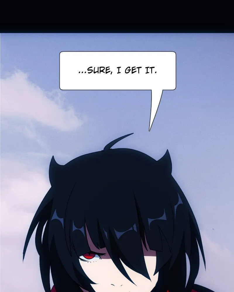 Read I’M The Grim Reaper chapter 59 image 143 on Lezhin