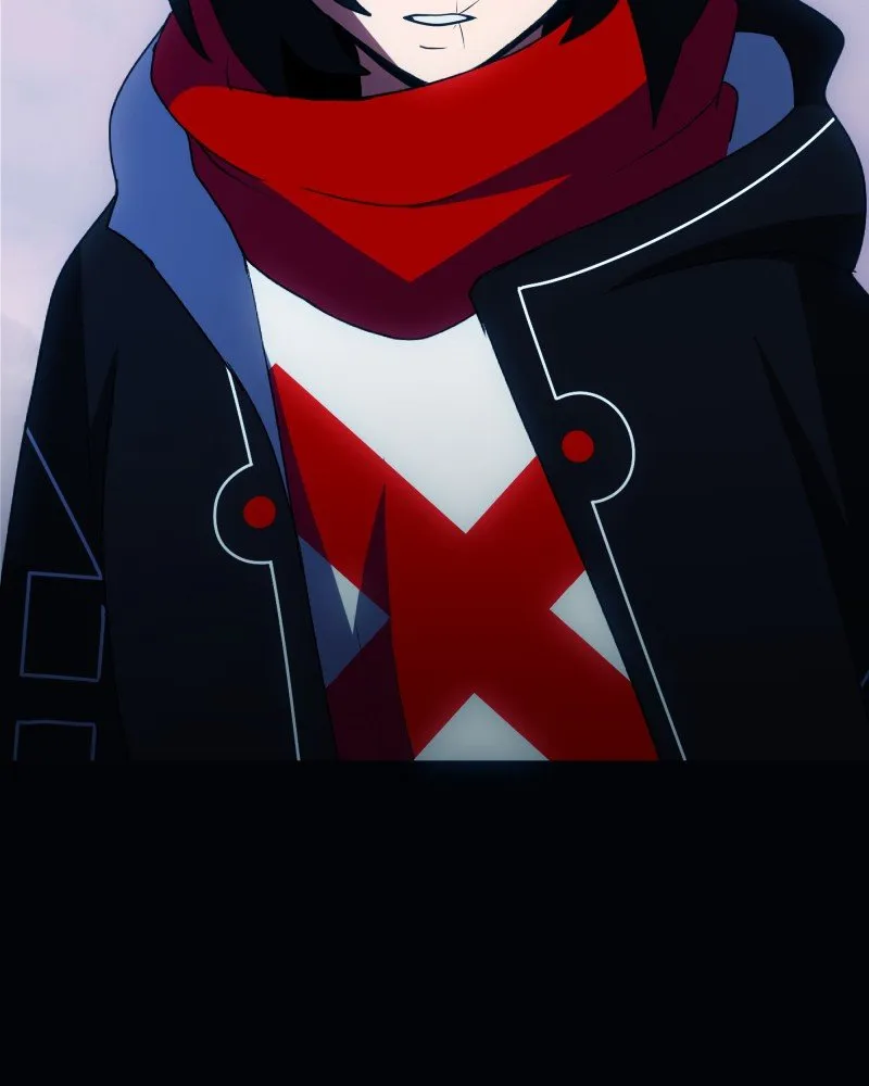 Read I’M The Grim Reaper chapter 59 image 144 on Lezhin