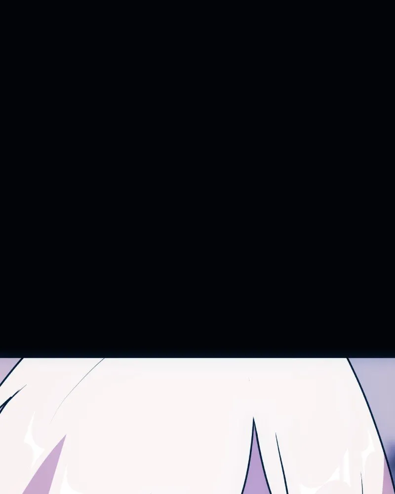 Read I’M The Grim Reaper chapter 59 image 145 on Lezhin