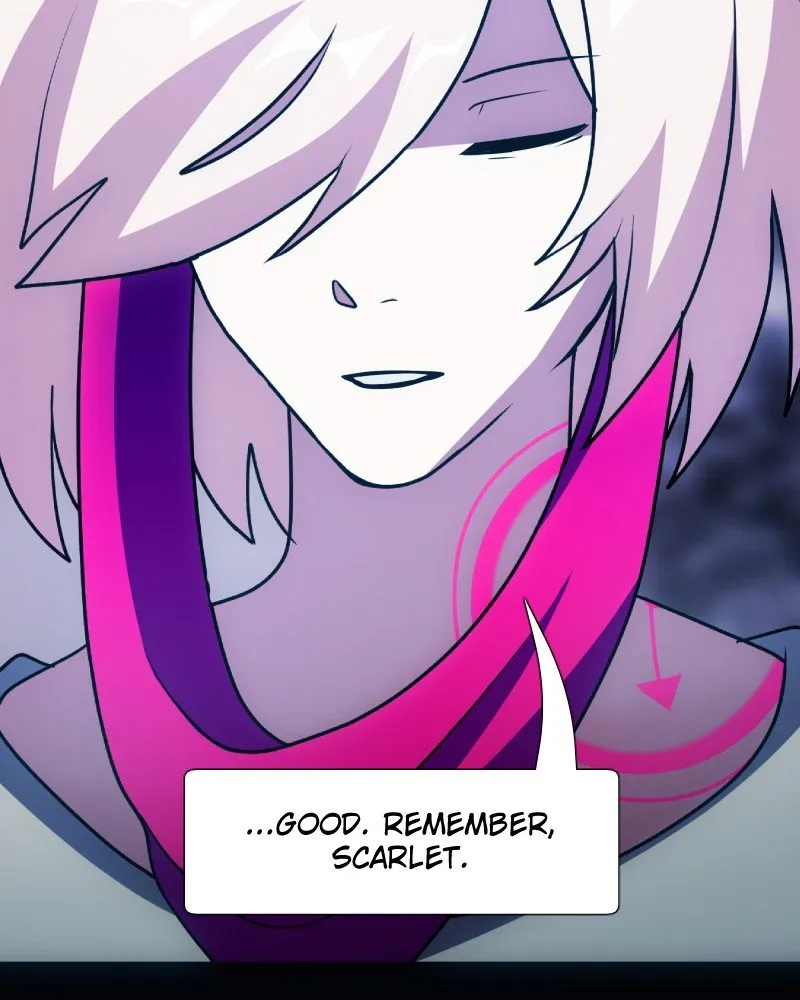 Read I’M The Grim Reaper chapter 59 image 146 on Lezhin