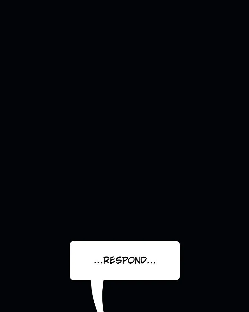 Read I’M The Grim Reaper chapter 59 image 147 on Lezhin
