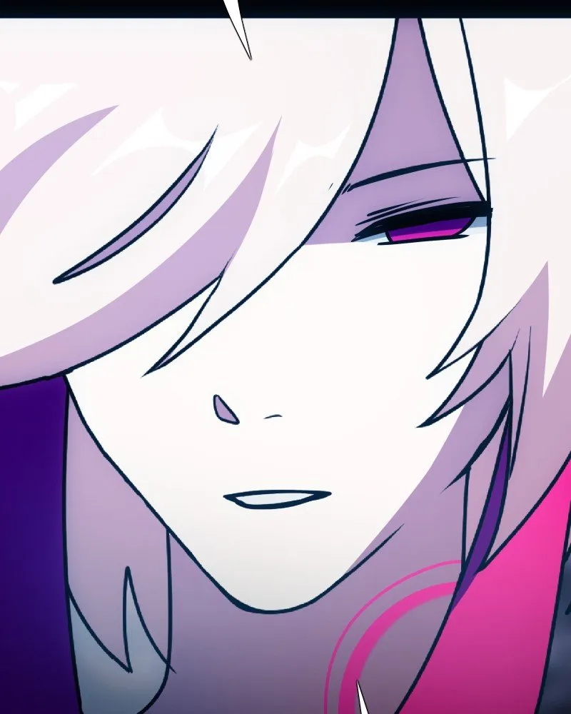 Read I’M The Grim Reaper chapter 59 image 148 on Lezhin