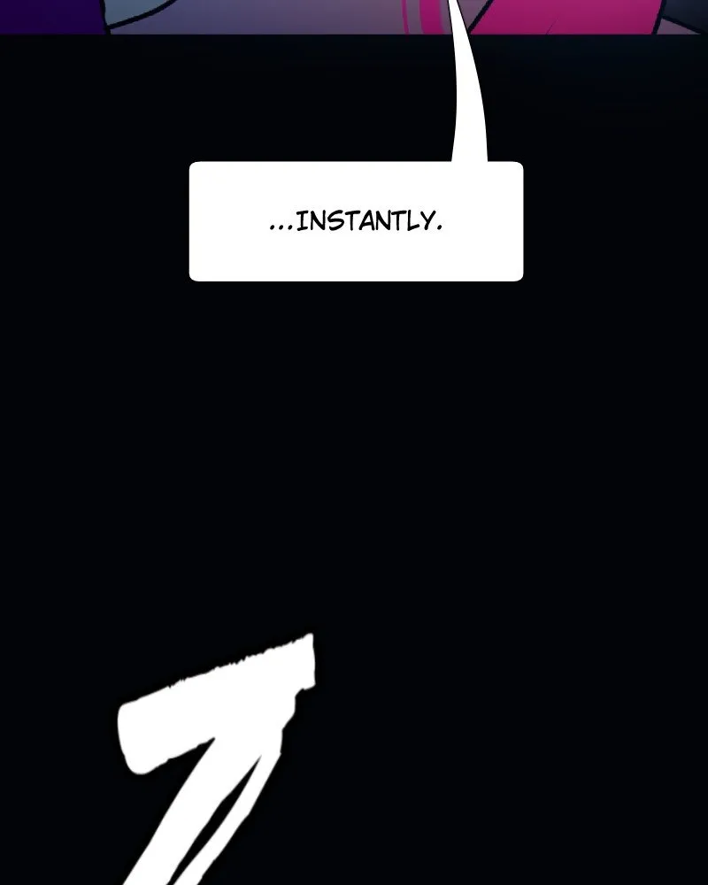 Read I’M The Grim Reaper chapter 59 image 149 on Lezhin