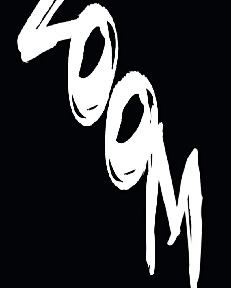 Read I’M The Grim Reaper chapter 59 image 150 on Lezhin