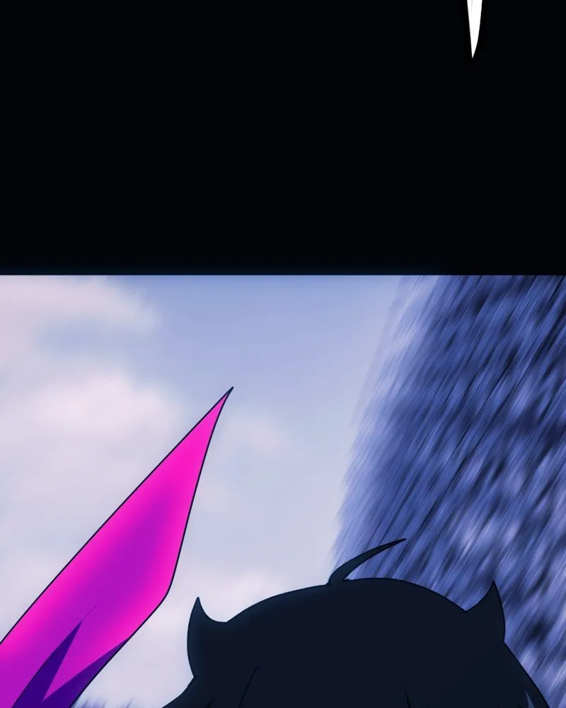 Read I’M The Grim Reaper chapter 59 image 151 on Lezhin