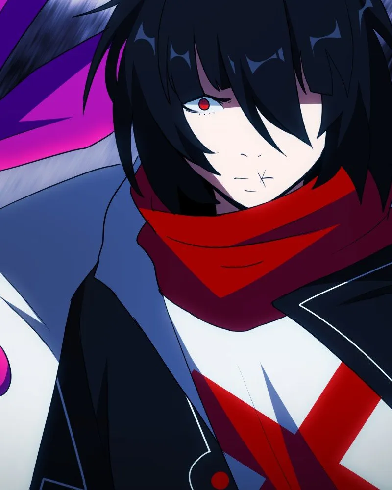 Read I’M The Grim Reaper chapter 59 image 152 on Lezhin