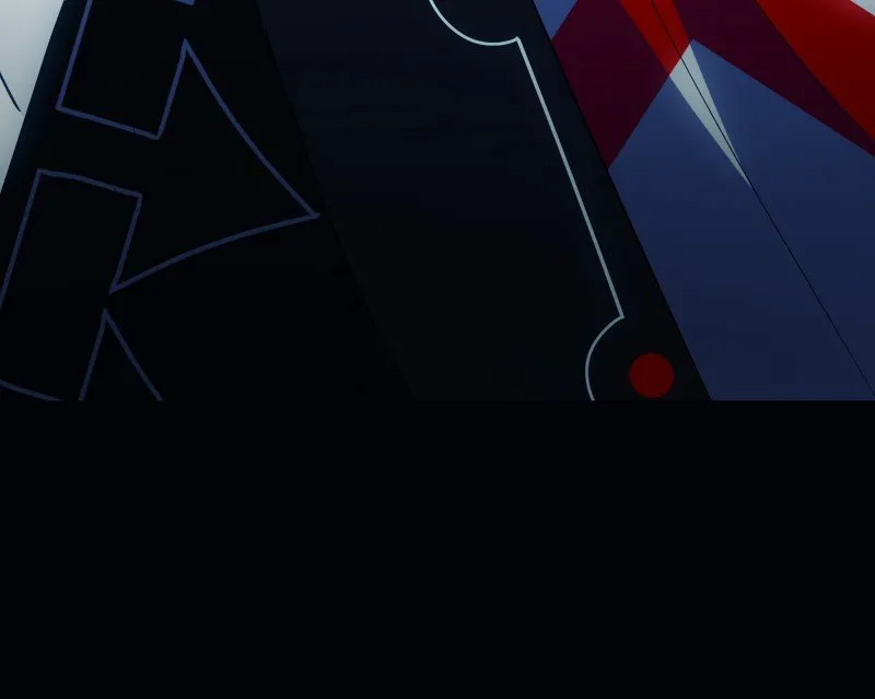 Read I’M The Grim Reaper chapter 59 image 153 on Lezhin