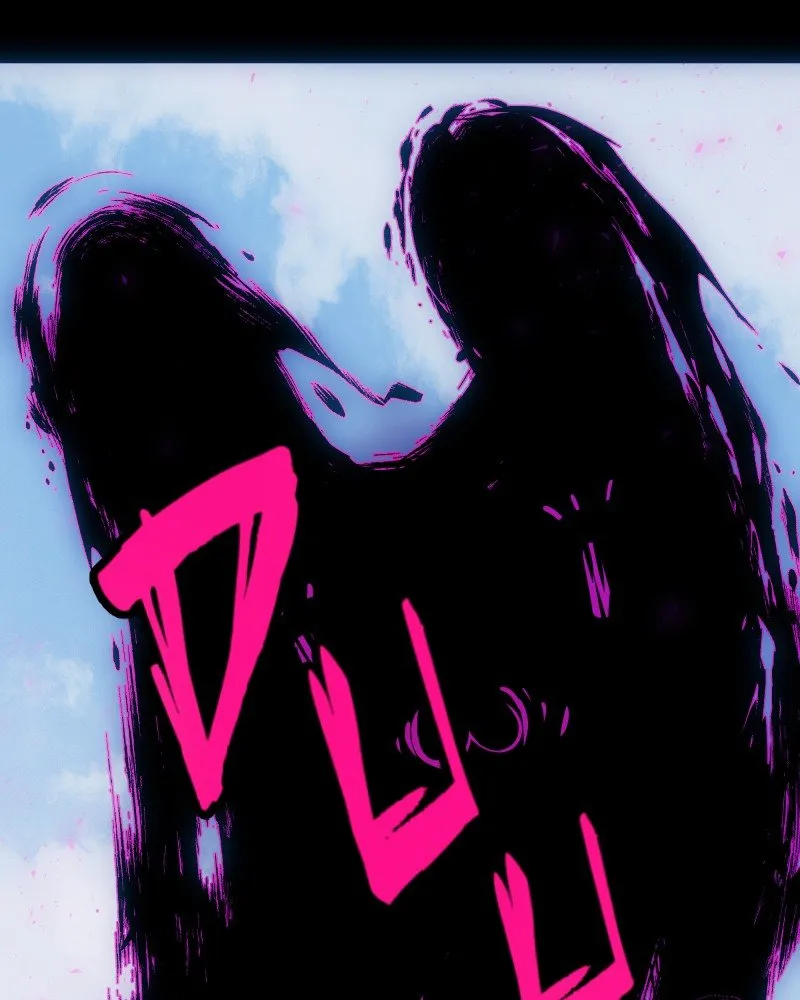 Read I’M The Grim Reaper chapter 59 image 154 on Lezhin