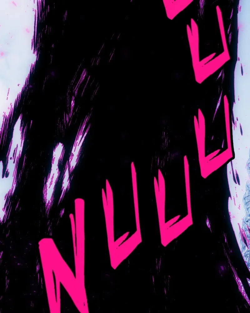 Read I’M The Grim Reaper chapter 59 image 155 on Lezhin
