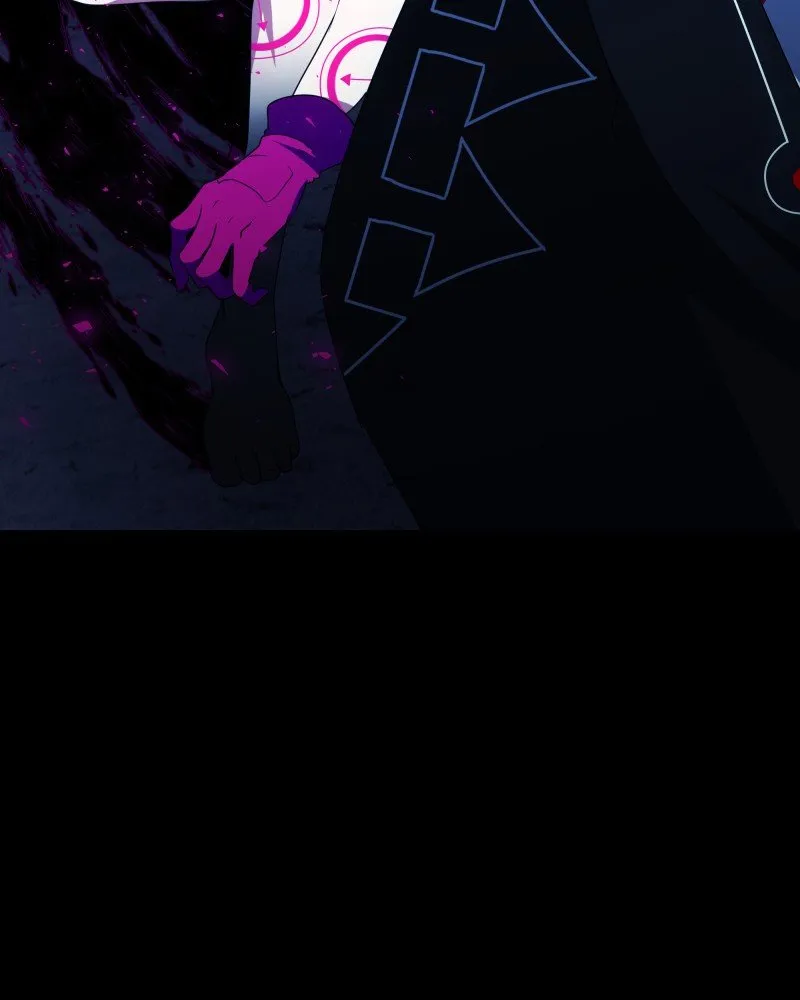 Read I’M The Grim Reaper chapter 59 image 157 on Lezhin