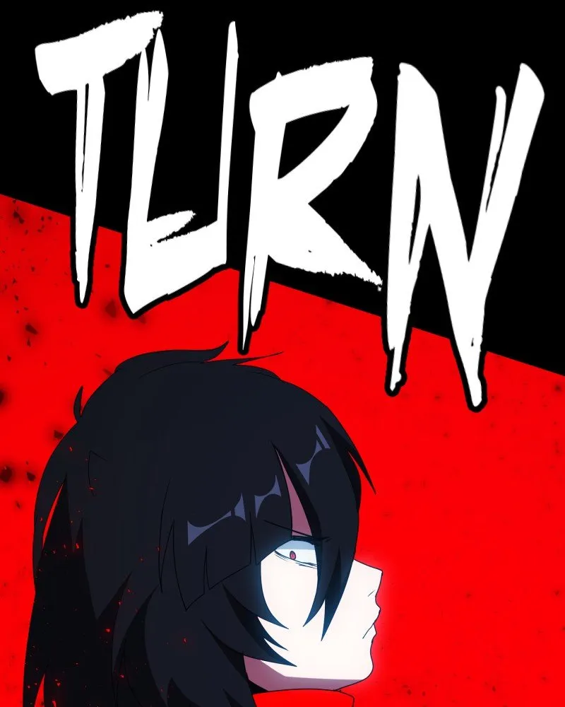 Read I’M The Grim Reaper chapter 59 image 158 on Lezhin