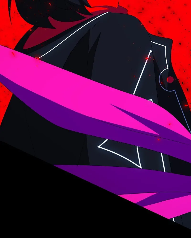 Read I’M The Grim Reaper chapter 59 image 159 on Lezhin