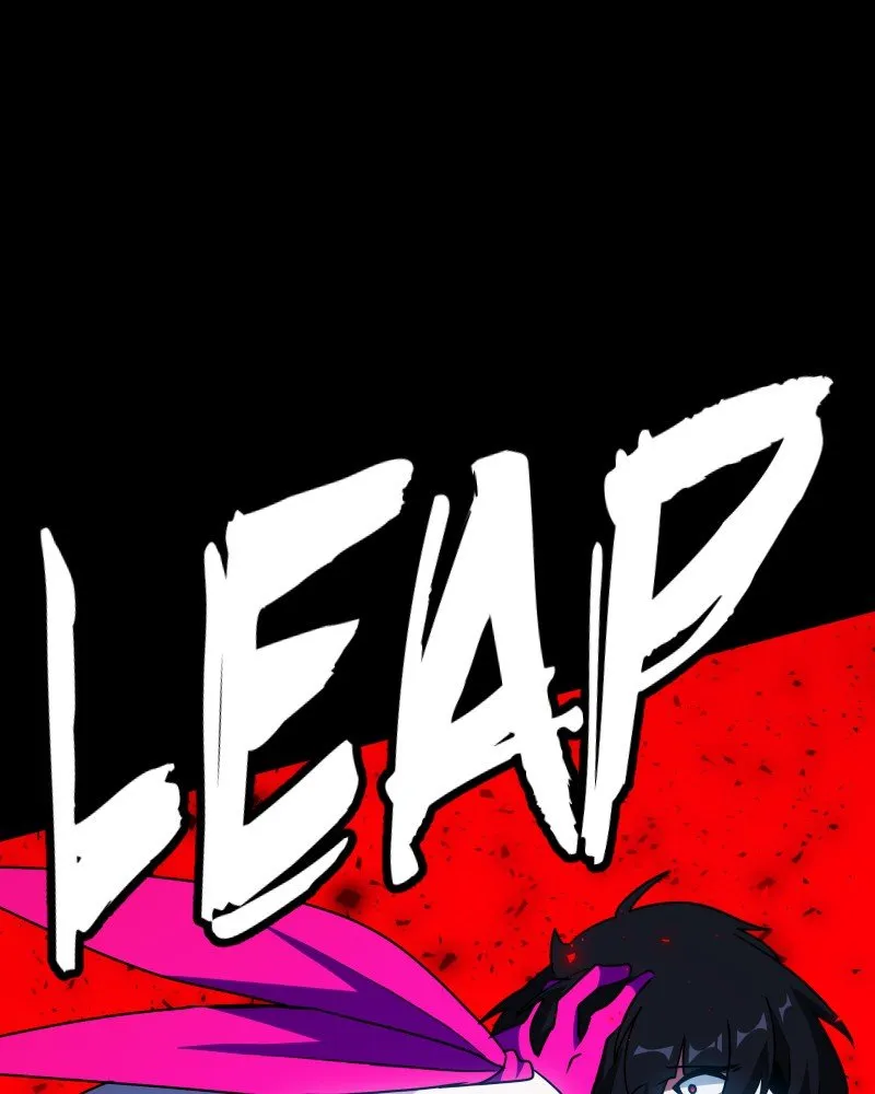 Read I’M The Grim Reaper chapter 59 image 160 on Lezhin