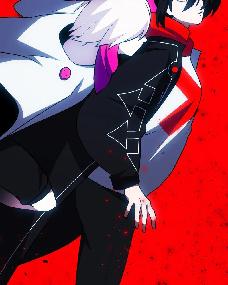 Read I’M The Grim Reaper chapter 59 image 161 on Lezhin