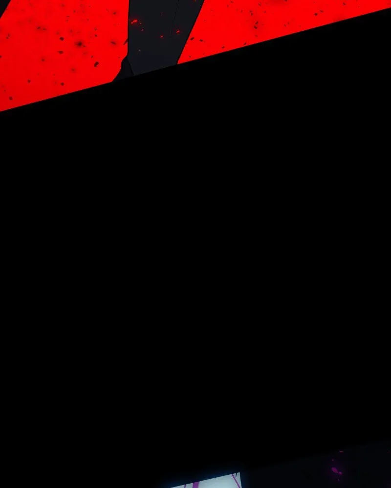Read I’M The Grim Reaper chapter 59 image 162 on Lezhin