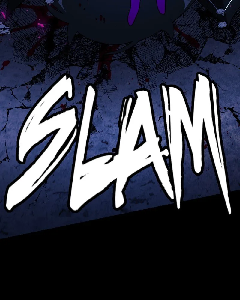 Read I’M The Grim Reaper chapter 59 image 164 on Lezhin