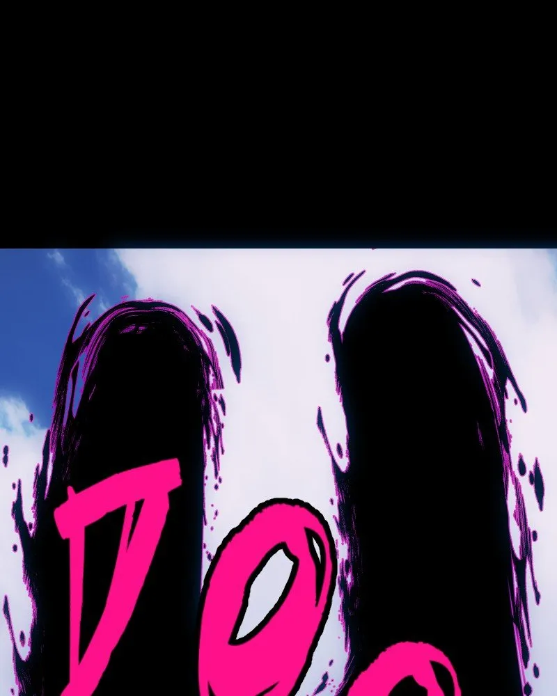 Read I’M The Grim Reaper chapter 59 image 166 on Lezhin