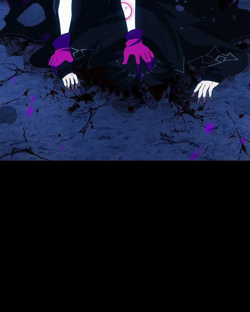 Read I’M The Grim Reaper chapter 59 image 169 on Lezhin
