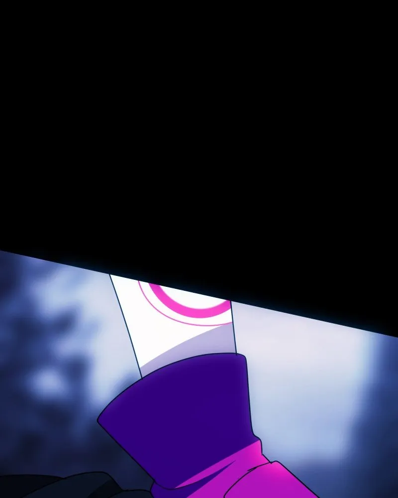 Read I’M The Grim Reaper chapter 59 image 170 on Lezhin