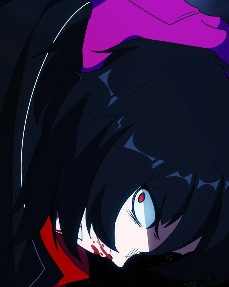 Read I’M The Grim Reaper chapter 59 image 171 on Lezhin