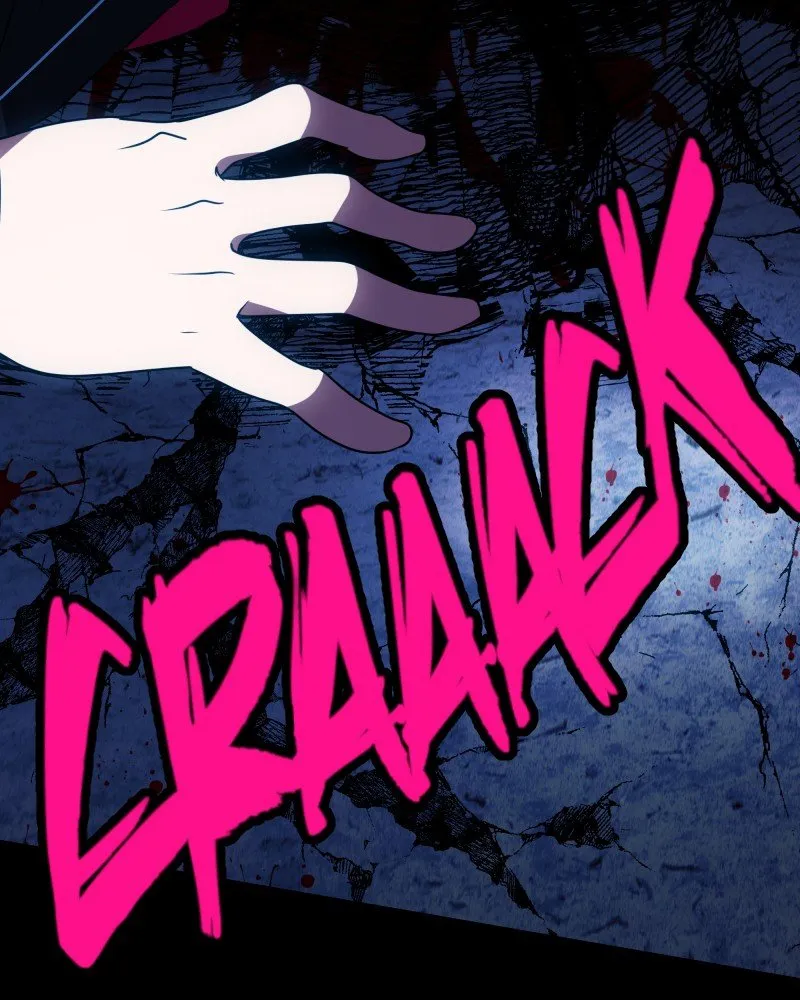 Read I’M The Grim Reaper chapter 59 image 172 on Lezhin