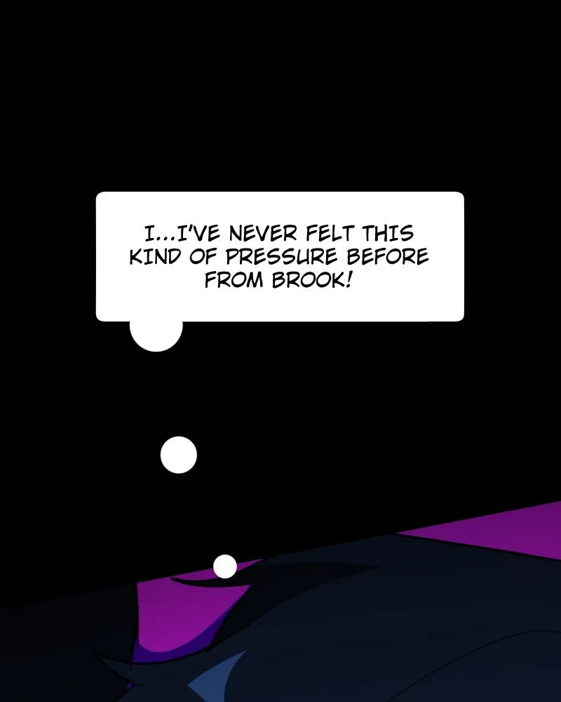 Read I’M The Grim Reaper chapter 59 image 174 on Lezhin