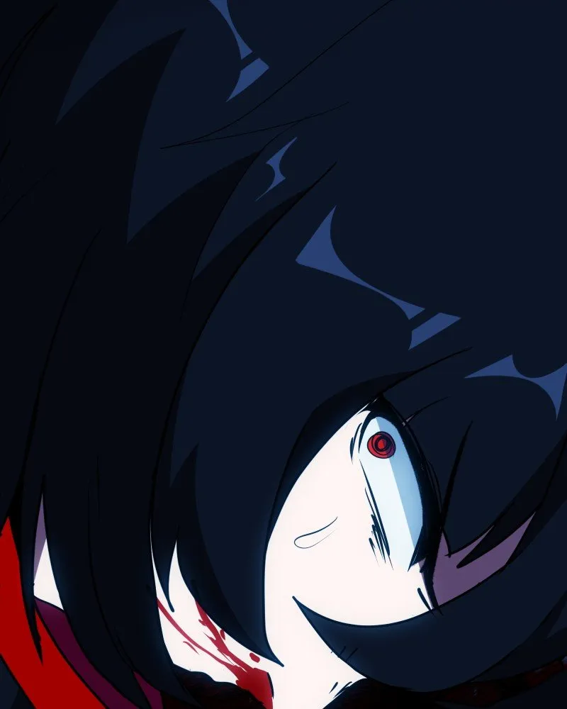 Read I’M The Grim Reaper chapter 59 image 175 on Lezhin