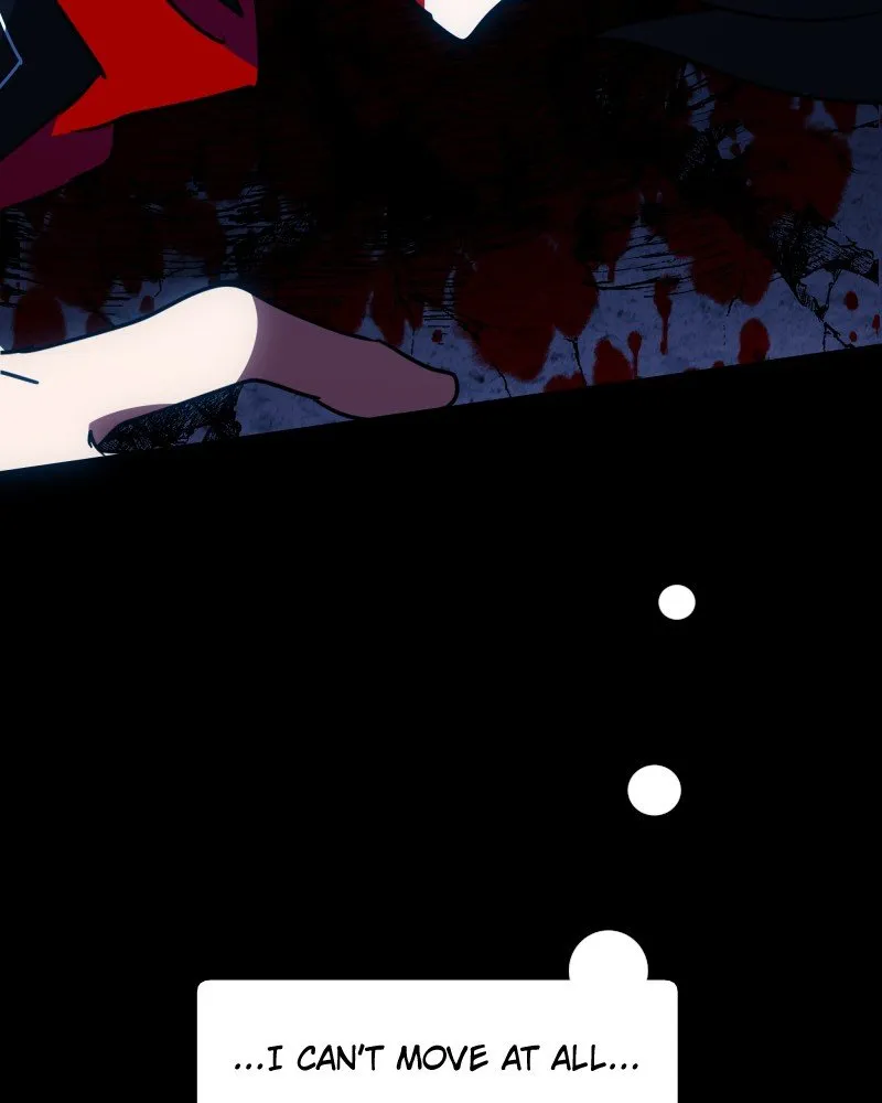 Read I’M The Grim Reaper chapter 59 image 176 on Lezhin