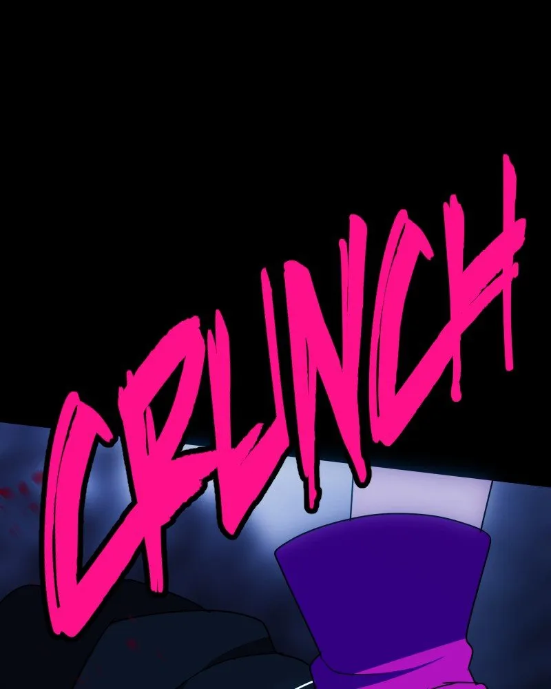 Read I’M The Grim Reaper chapter 59 image 178 on Lezhin