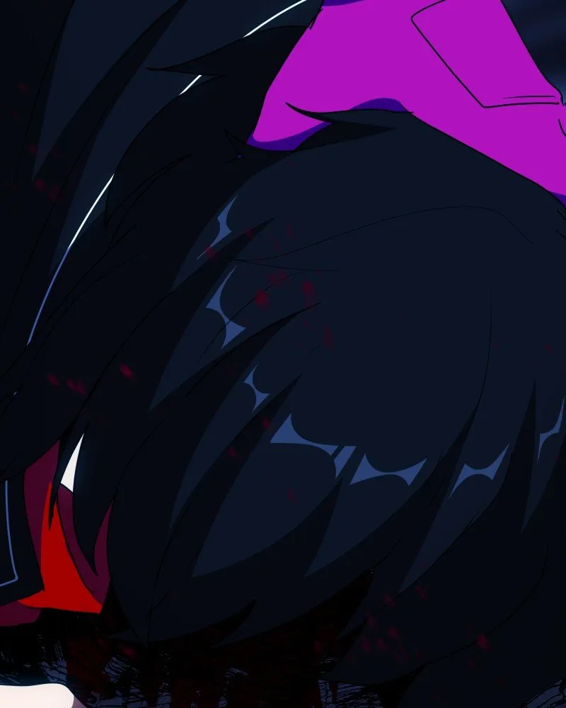 Read I’M The Grim Reaper chapter 59 image 179 on Lezhin