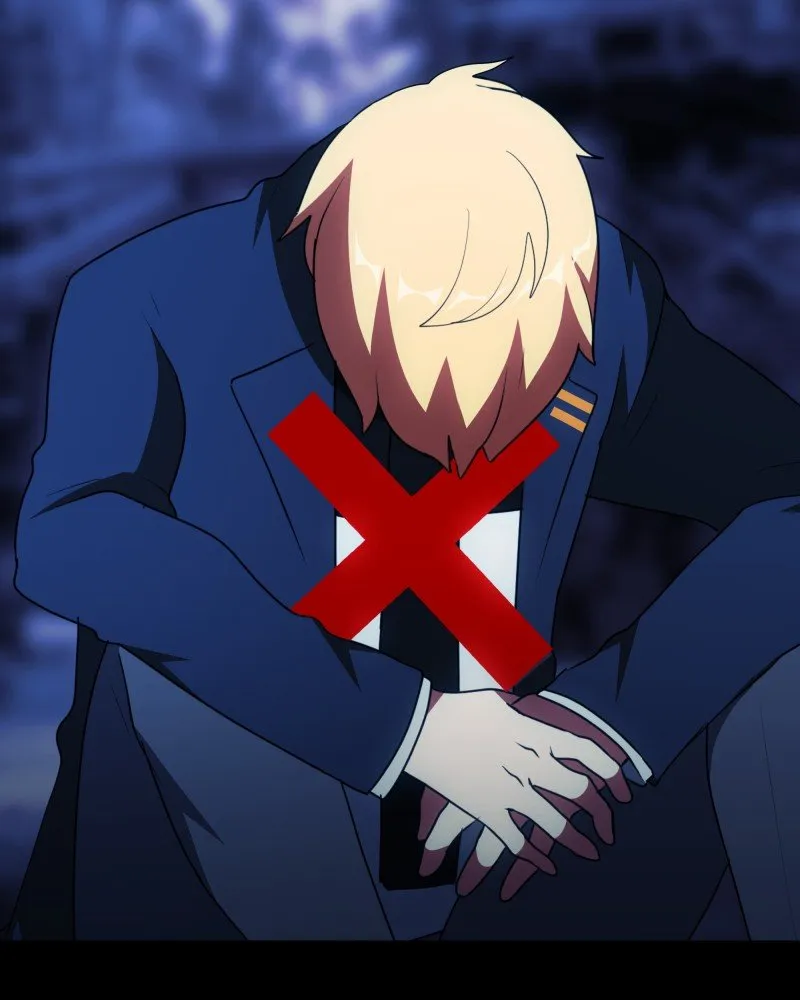 Read I’M The Grim Reaper chapter 59 image 18 on Lezhin