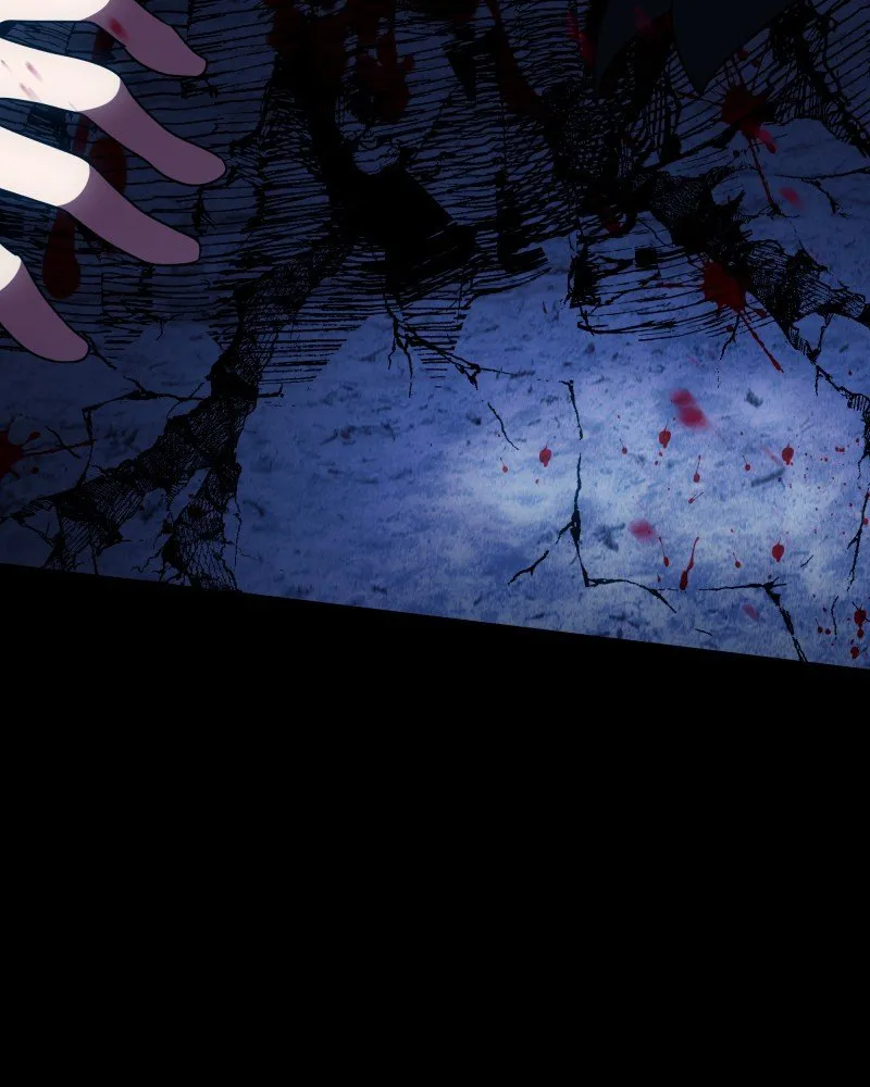 Read I’M The Grim Reaper chapter 59 image 180 on Lezhin