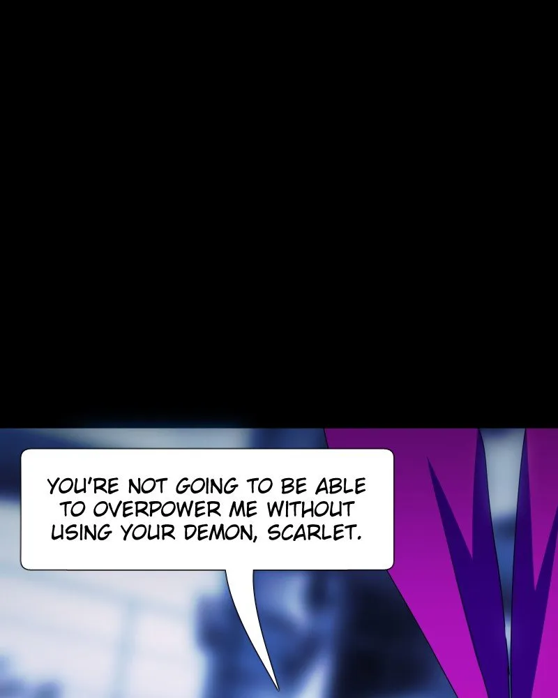 Read I’M The Grim Reaper chapter 59 image 181 on Lezhin