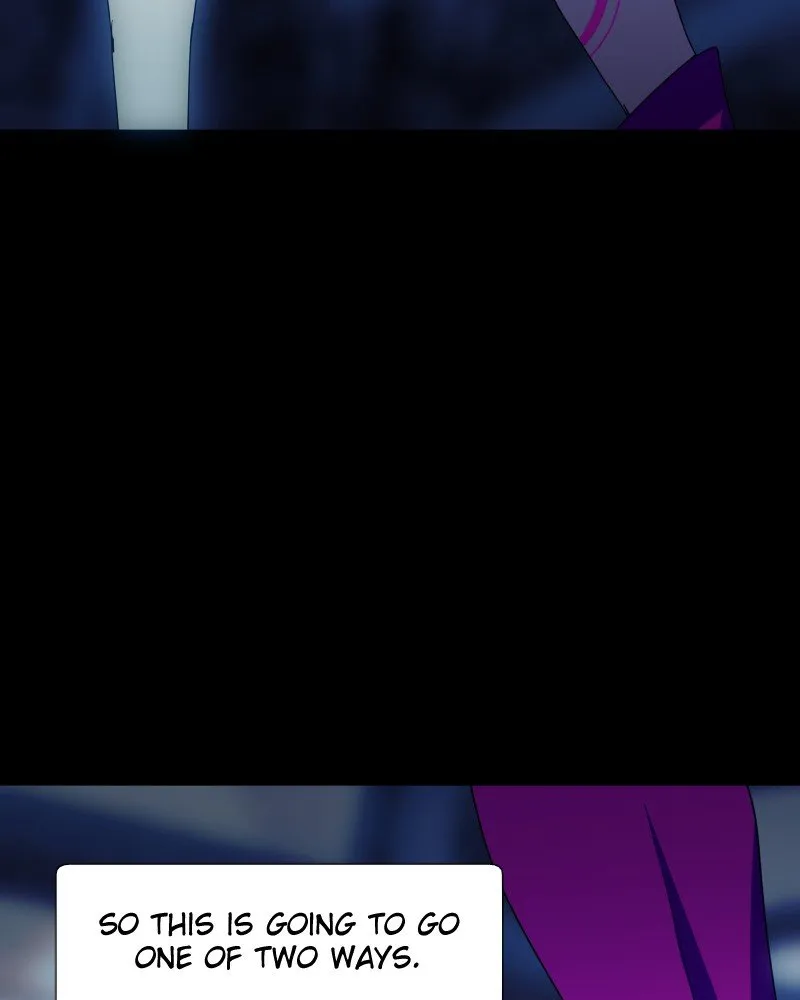 Read I’M The Grim Reaper chapter 59 image 183 on Lezhin