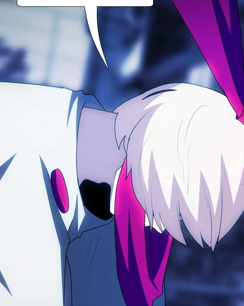 Read I’M The Grim Reaper chapter 59 image 184 on Lezhin